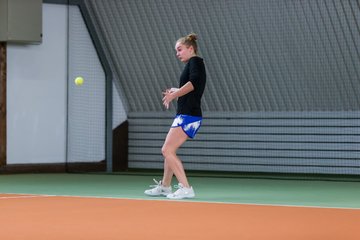Bild 76 - Sparkasse Westholstein Pokal Marne